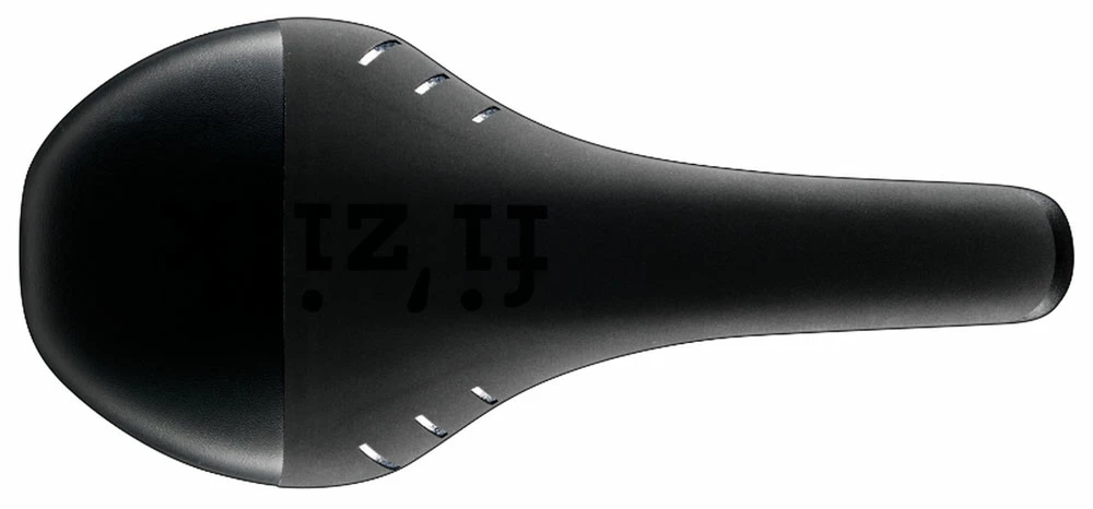 Fizik Selle Tundra M1 En Carbone