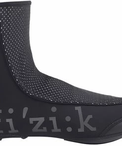 Fizik Waterproof Winter - Overshoes