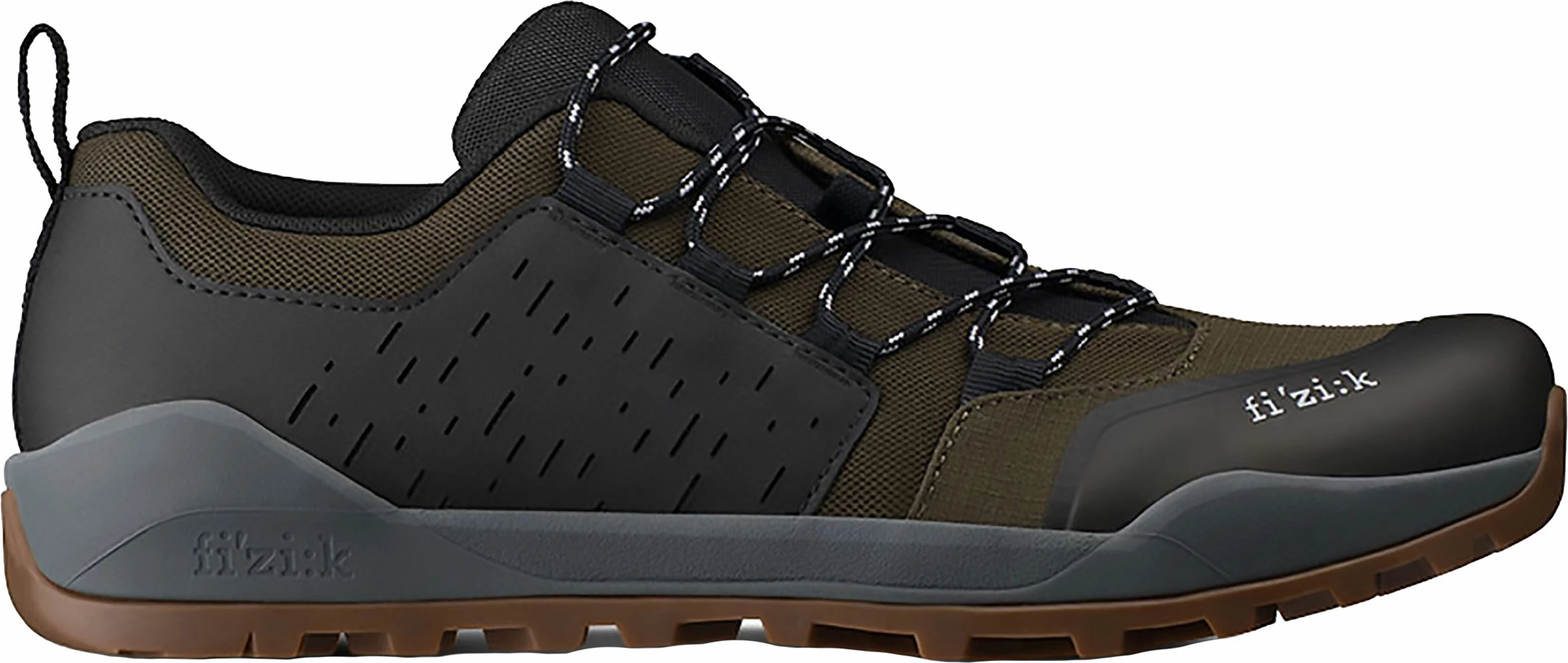 Fizik Terra Ergolace X2 - Chaussures De VTT – Image 2