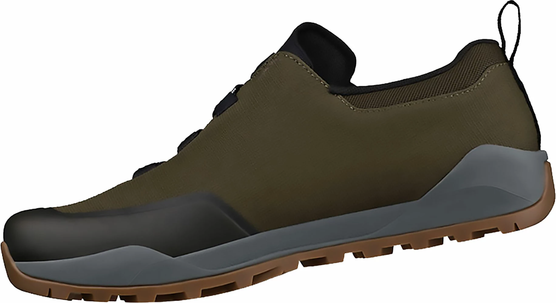 Fizik Terra Ergolace X2 - Chaussures De VTT – Image 5