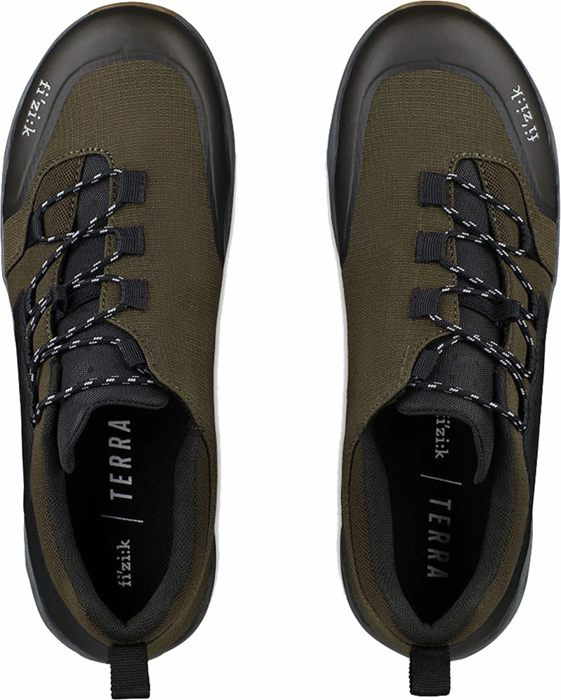 Fizik Terra Ergolace X2 - Chaussures De VTT – Image 6