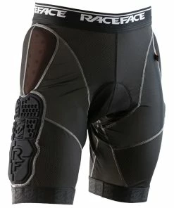 Race Face Flank Liner - Protector Liner
