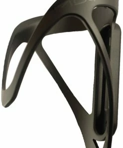 Moquai Porte-bouteille Ultra Light