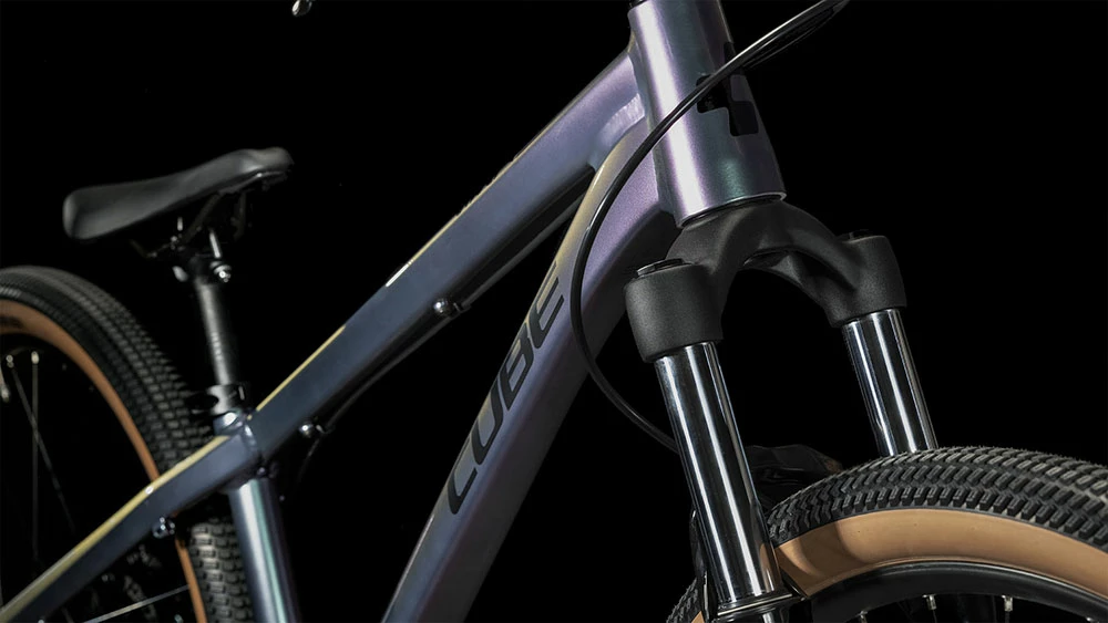 Cube Flying Circus Galactic´n´black – Image 4