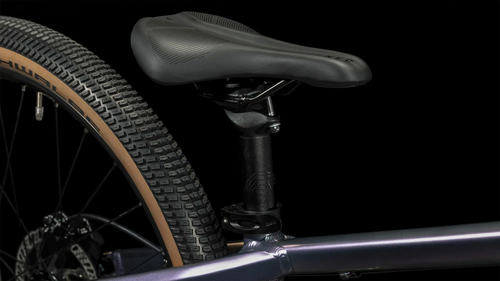 Cube Flying Circus Galactic´n´black – Image 6