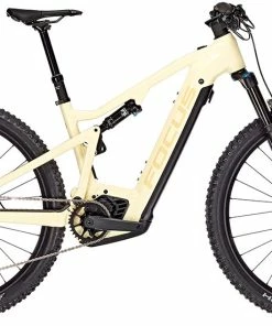 Focus THRON² 6.9 SMALL