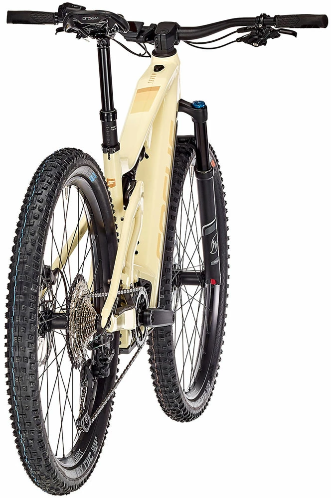 Focus THRON² 6.9 SMALL – Image 6