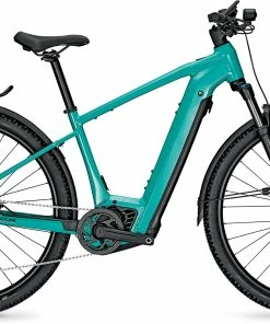 Focus AVENTURA² 6.7