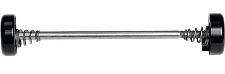 FollowMe Axe Spécial Cargo