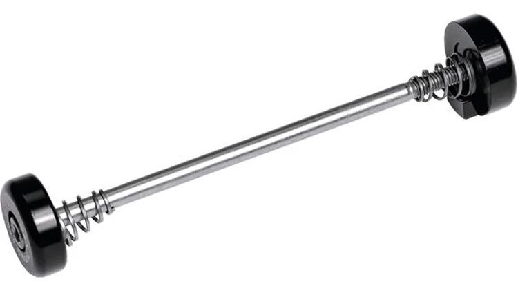 FollowMe Axe Spécial Cargo – Image 2