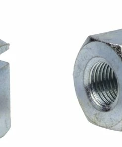 FollowMe Adaptateur Axe Plein M12x1,25