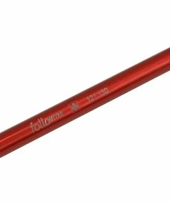 FollowMe Adaptateur à Travers L'axe 12mm