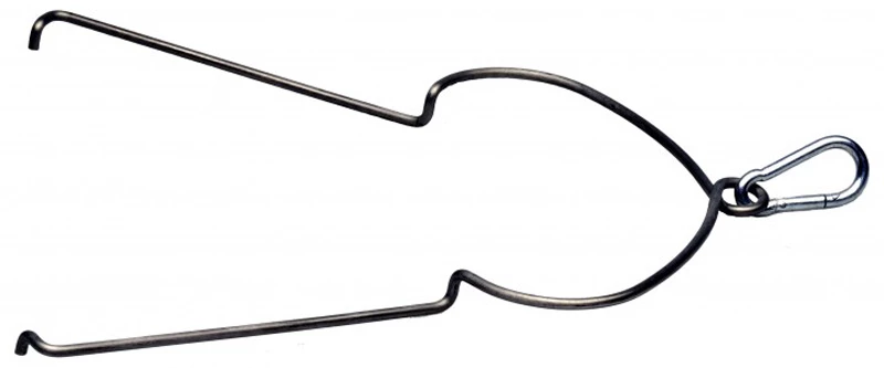 FollowMe Etrier De Suspension Top-Light