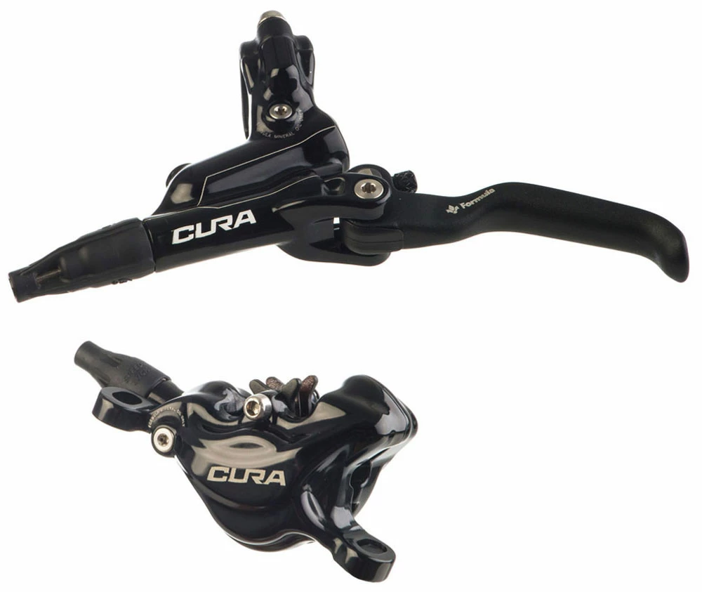 Formula Frein à Disque Cura – Image 2