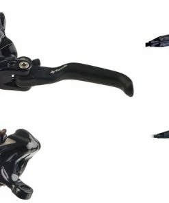 Formula Frein à Disque Cura