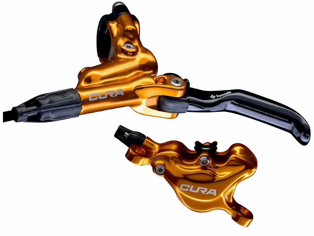Formula Frein à Disque Cura – Image 3