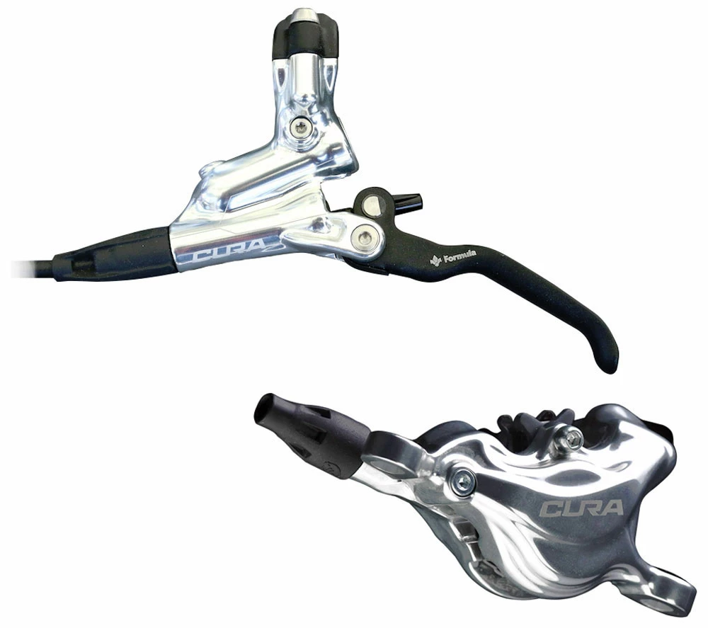 Formula Frein à Disque Cura – Image 4