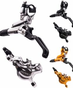 Formula Frein à Disque Cura X