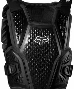 FOX HEAD Raceframe Impact - Kids Protector Vest