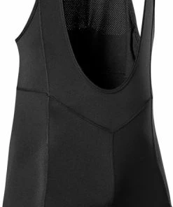 FOX HEAD Tecbase Bib - Bib Shorts With Pad