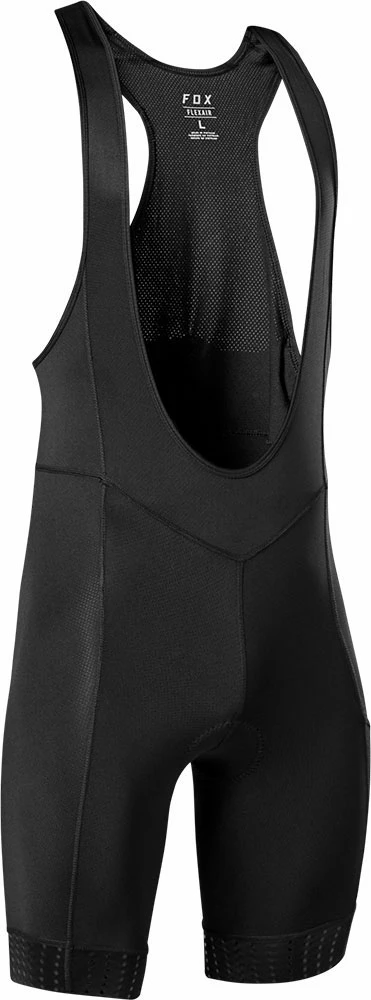 FOX HEAD Tecbase Bib - Bib Shorts With Pad