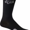 FOX HEAD 8" Ranger - Chaussettes Pour Femmes