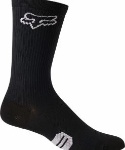 FOX HEAD 8" Ranger - Chaussettes Pour Femmes