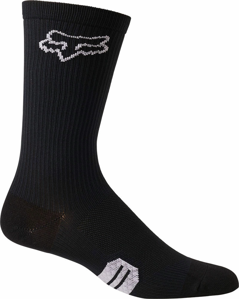 FOX HEAD 8" Ranger - Chaussettes Pour Femmes