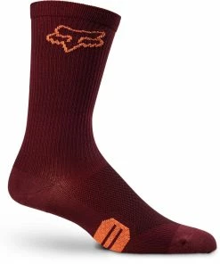 FOX HEAD 8" Ranger - Chaussettes Pour Femmes
