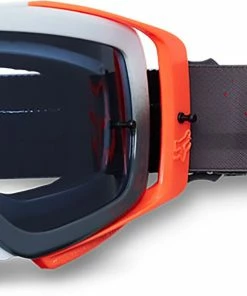 FOX HEAD Airspace Vizen - Goggle