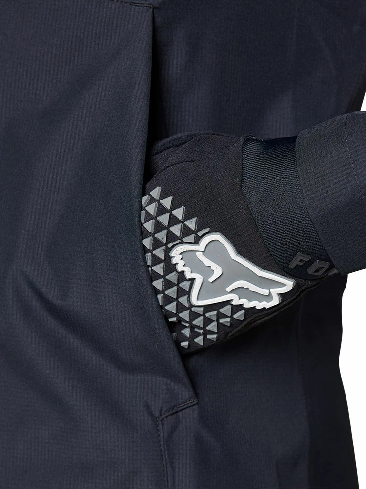 FOX HEAD Defend 3L - Veste De Pluie MTB Pour Femmes – Image 5