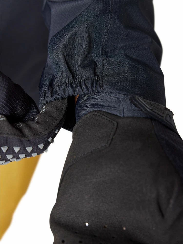 FOX HEAD Defend 3L - Veste De Pluie MTB Pour Femmes – Image 6