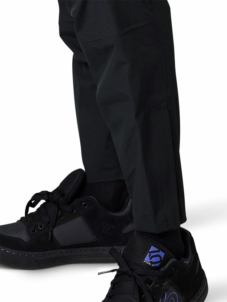 FOX HEAD Defend 3L Water - Pantalon De Pluie VTT Pour Femmes – Image 6