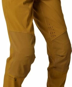FOX HEAD Defend - Women's MTB Pants