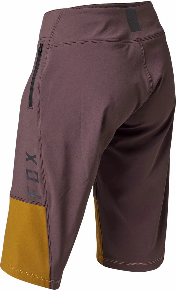 FOX HEAD Defend - Short De VTT Pour Femmes – Image 2