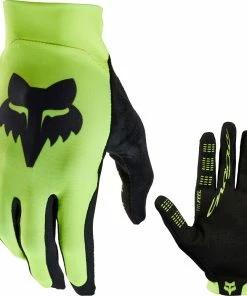 FOX HEAD Flexair Lunar - Gants De VTT
