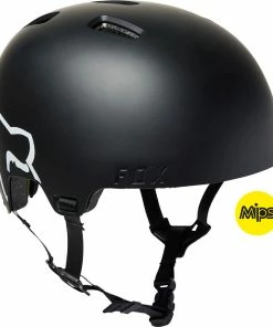 FOX HEAD Flight - Casque De Dirt Pour Enfants