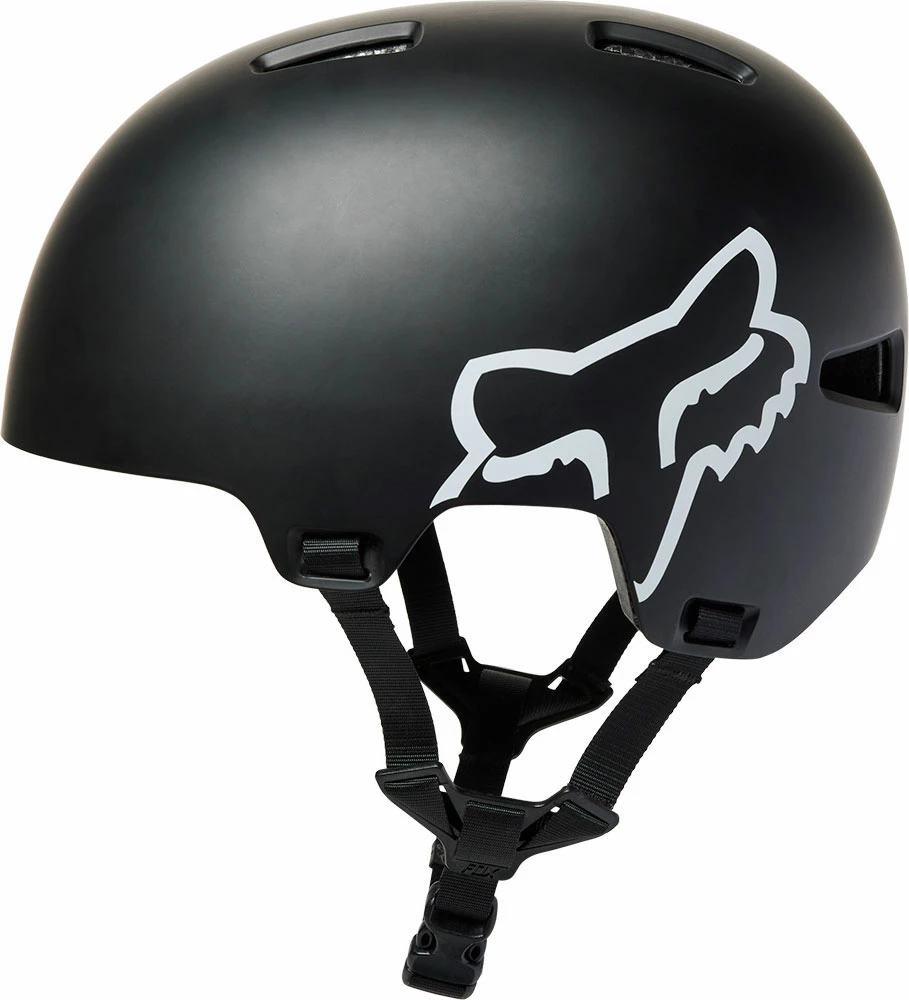 FOX HEAD Flight - Casque De Dirt Pour Enfants – Image 3