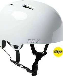 FOX HEAD Flight Pro - Casque De Dirt