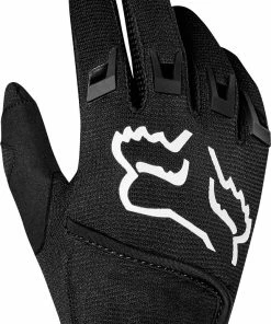 FOX HEAD Kids Dirtpaw - MTB Gloves