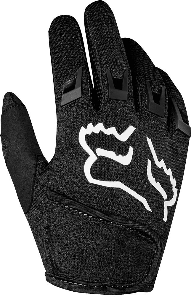 FOX HEAD Kids Dirtpaw - MTB Gloves