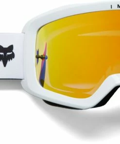 FOX HEAD Main Kozmik - Goggle