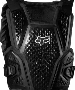 FOX HEAD Raceframe Impact, CE - Protector Vest