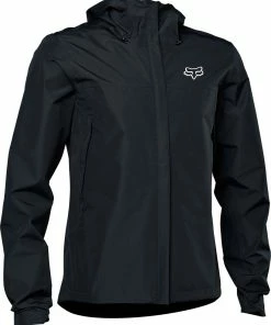 FOX HEAD Ranger 2.5L Water - Veste De Pluie Pour VTT