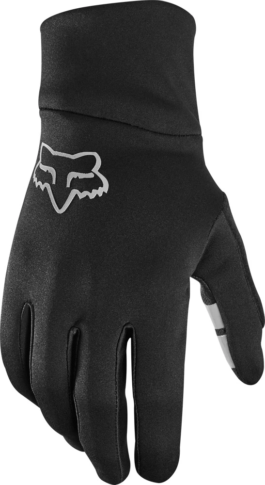 FOX HEAD Ranger Fire - MTB Gloves – Image 2