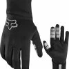 FOX HEAD Ranger Fire - MTB Gloves