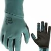 FOX HEAD Ranger Fire - Gants De VTT