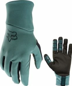 FOX HEAD Ranger Fire - Gants De VTT