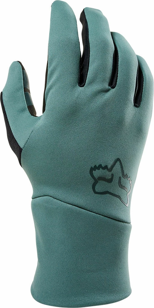 FOX HEAD Ranger Fire - Gants De VTT – Image 3