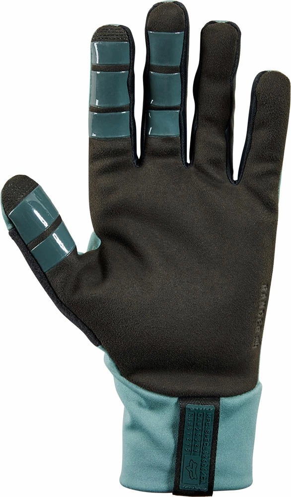 FOX HEAD Ranger Fire - Gants De VTT – Image 4